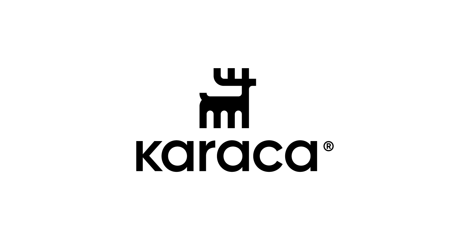 Sultan Ofset Reference