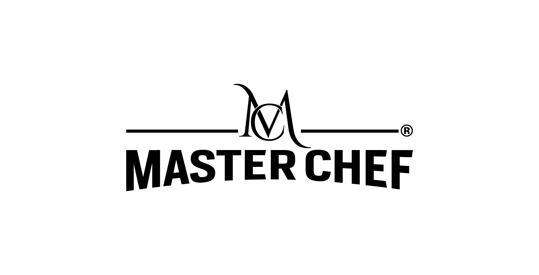 Sultan Ofset Reference