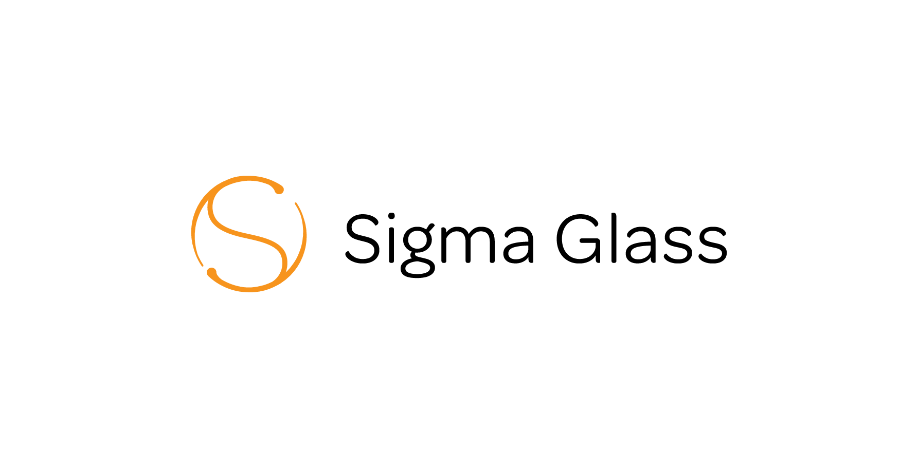 Sultan Ofset Reference