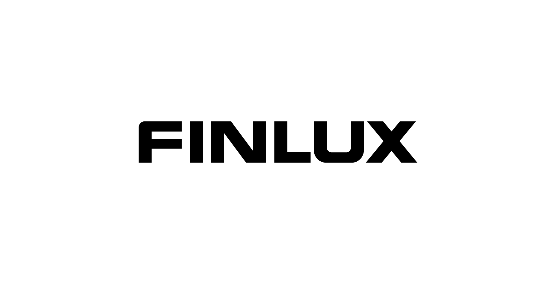 Sultan Ofset Reference