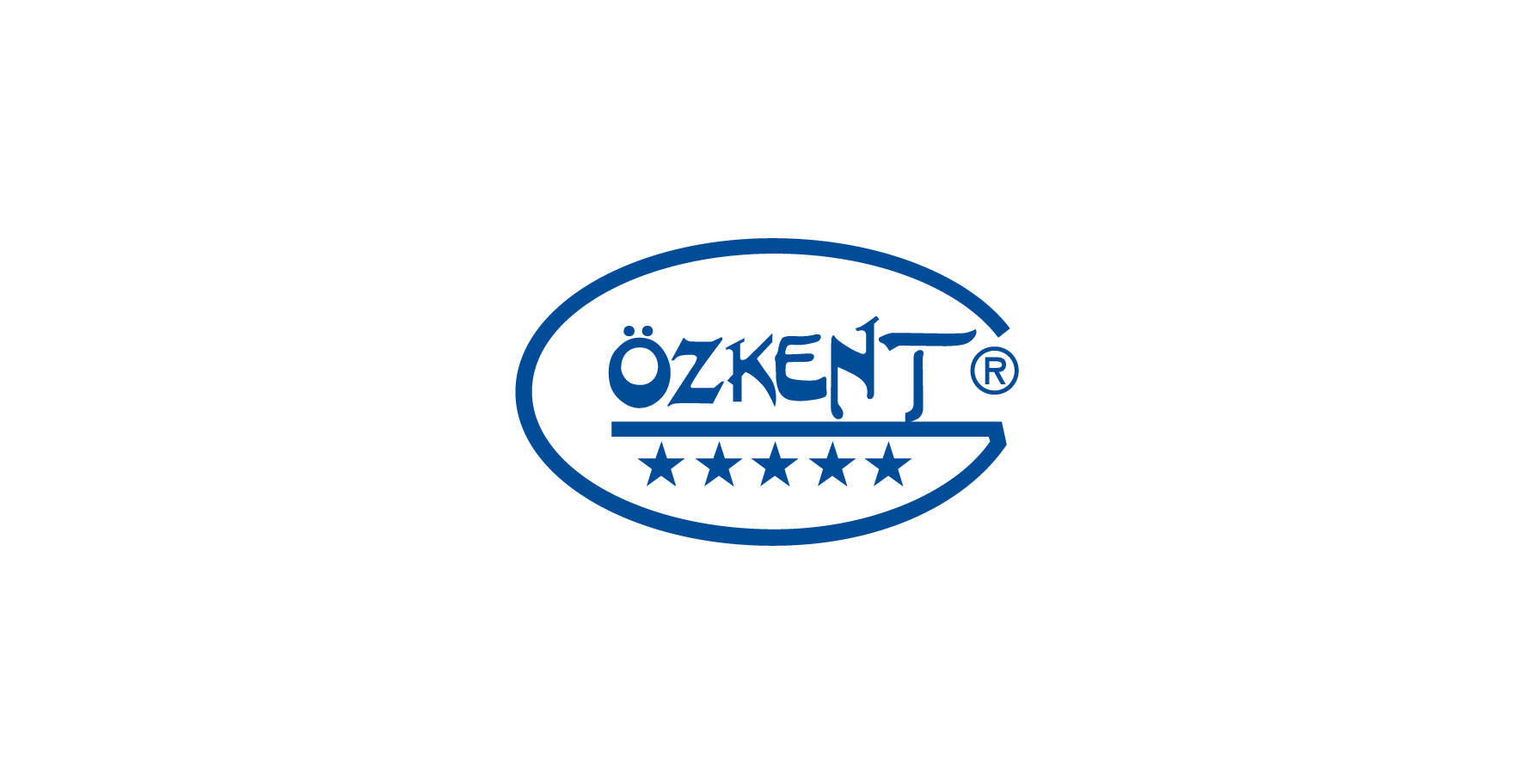 Sultan Ofset Reference