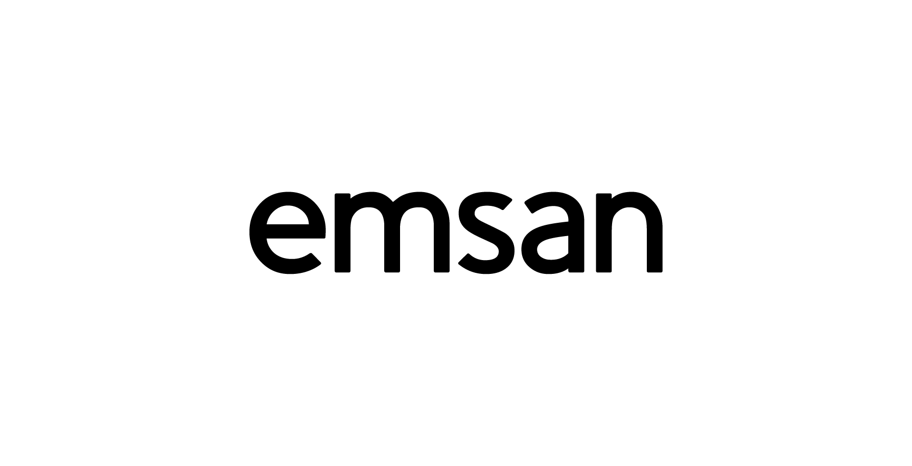 Sultan Ofset Reference