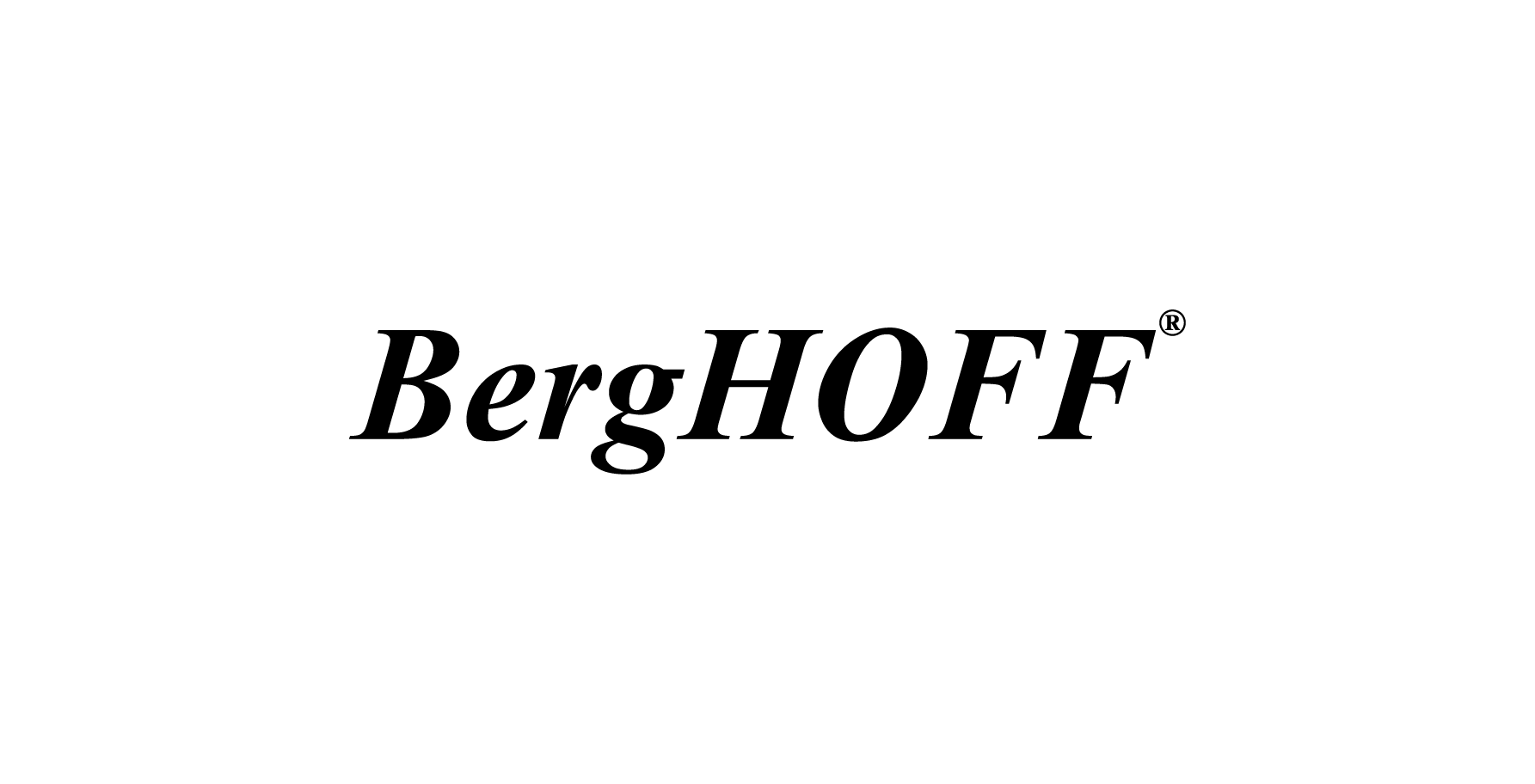 Sultan Ofset Reference