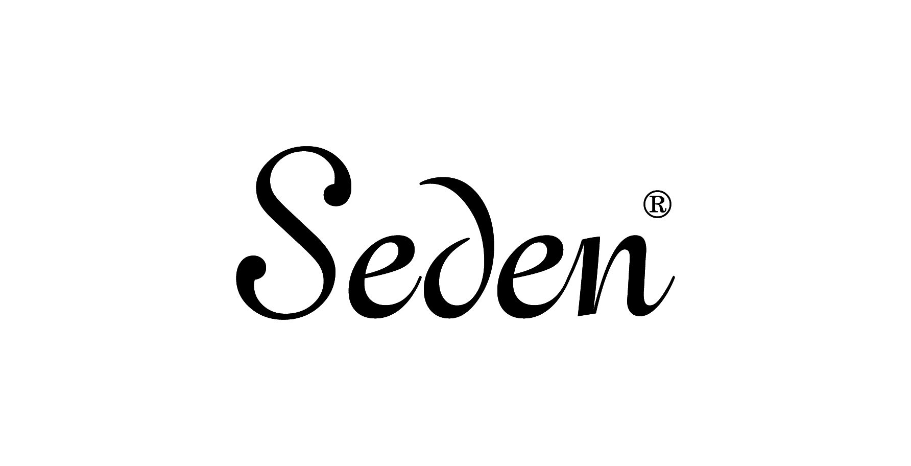 Sultan Ofset Reference