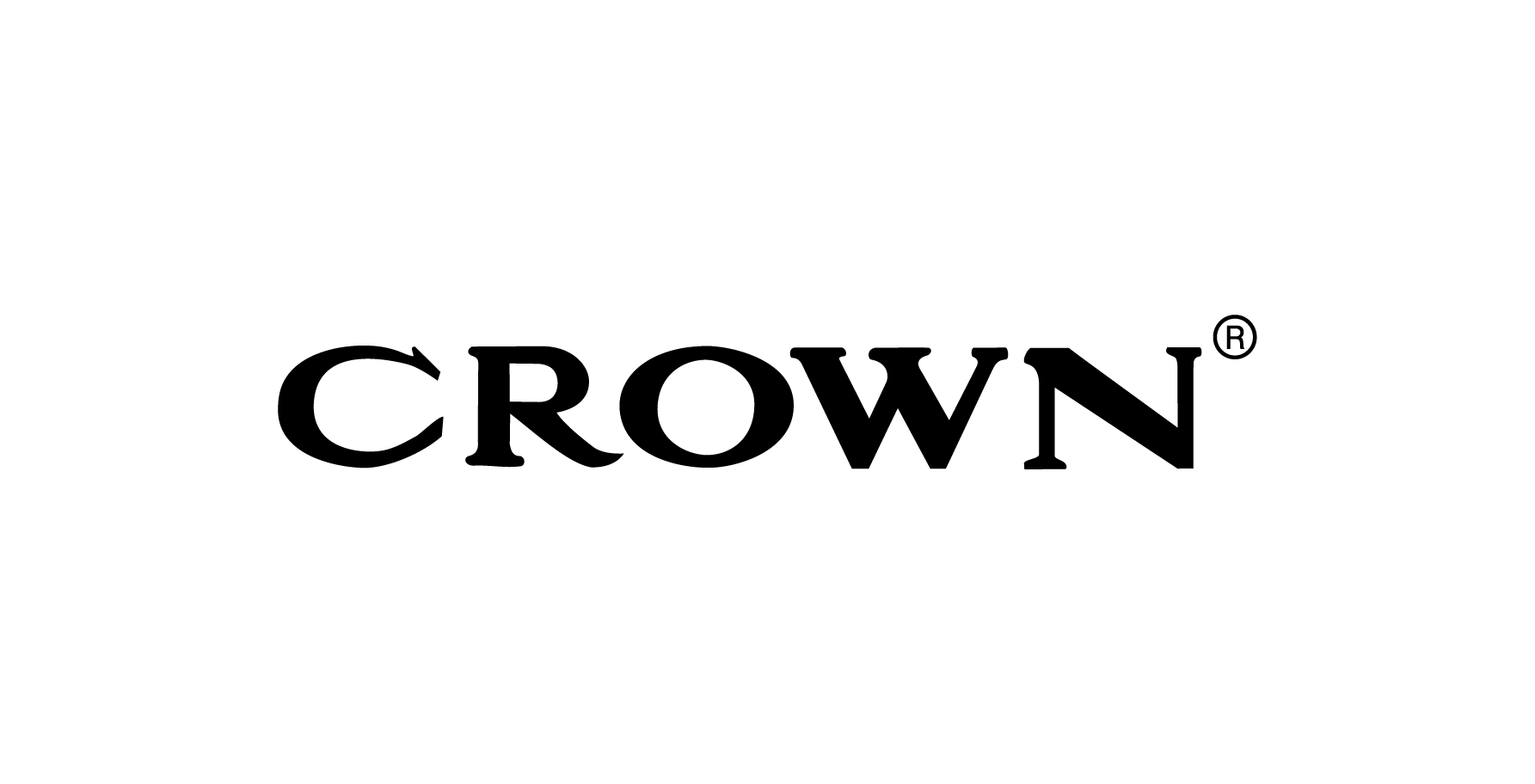 Sultan Ofset Reference