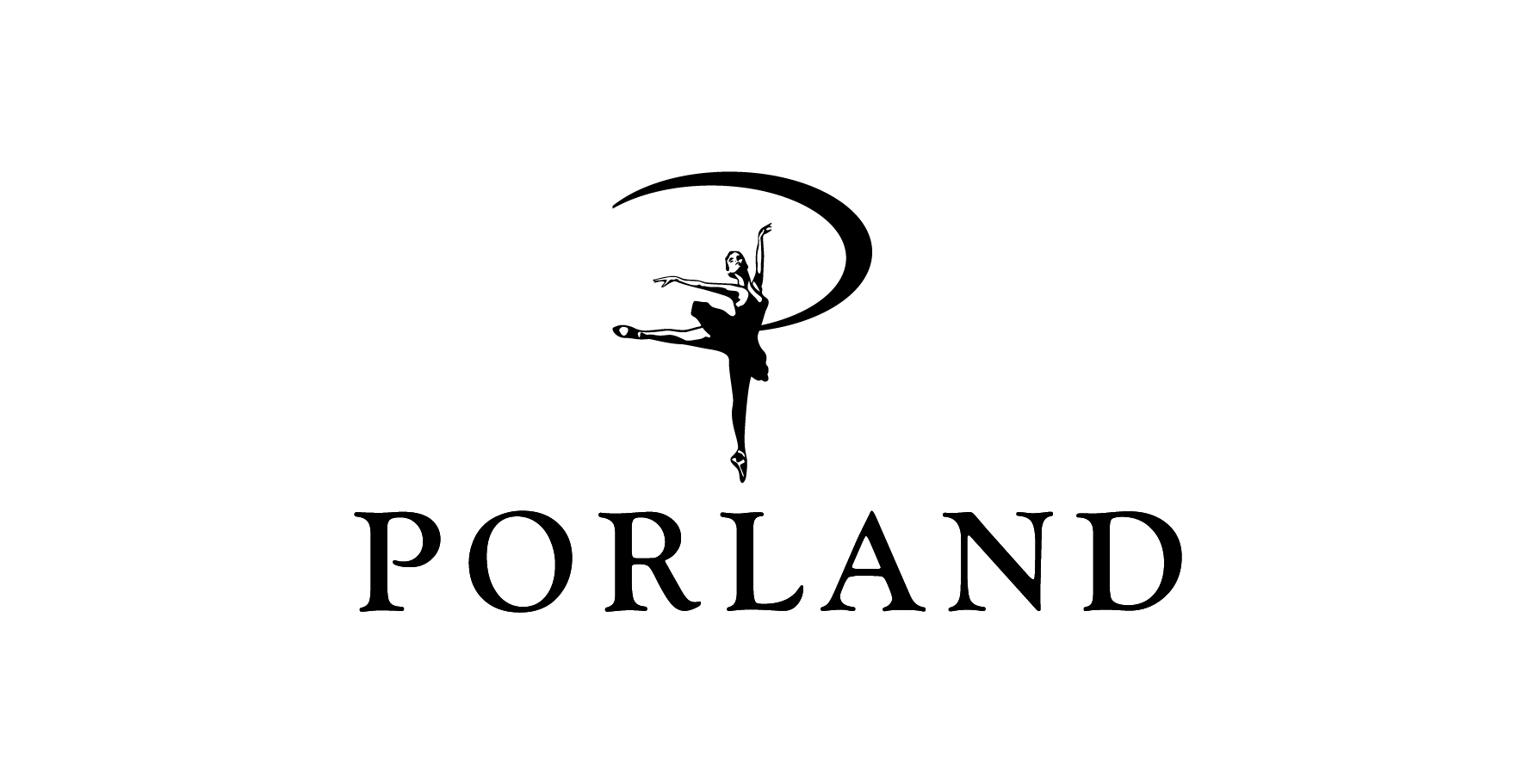 Sultan Ofset Reference